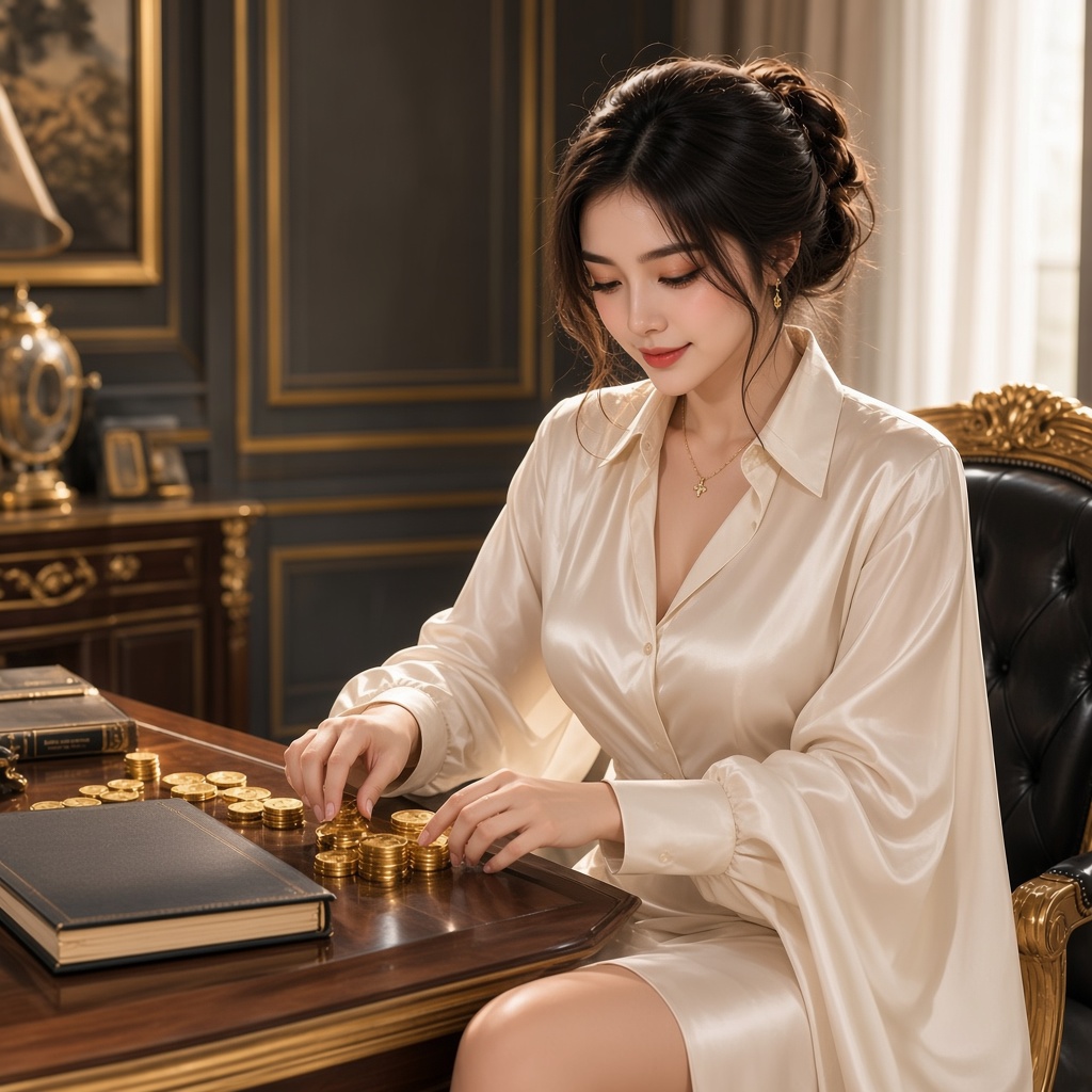 สล็อตฝากถอน-true-wallet-ไม่มี-ขั้นต่ํา กระเป๋าและธุรกรรม สล็อตฝากถอน-true-wallet-ไม่มี-ขั้นต่ํา กระเป๋าและธุรกรรม